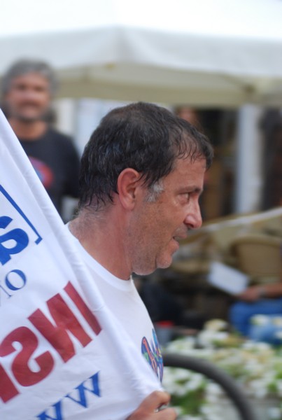 Gara della Solidarietà di Tagliacozzo (C.E.) (05/09/2015) 00176