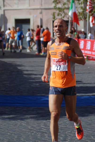 Maratonina del Cuore (C.S. - C.E.) (20/09/2015) 00004
