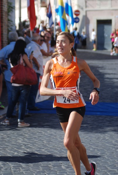 Maratonina del Cuore (C.S. - C.E.) (20/09/2015) 00015