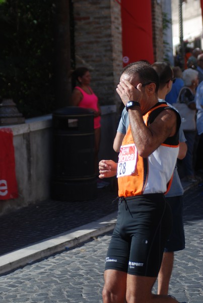 Maratonina del Cuore (C.S. - C.E.) (20/09/2015) 00018