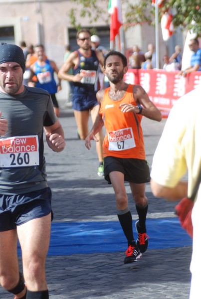 Maratonina del Cuore (C.S. - C.E.) (20/09/2015) 00020