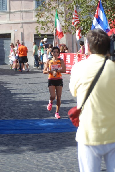 Maratonina del Cuore (C.S. - C.E.) (20/09/2015) 00031