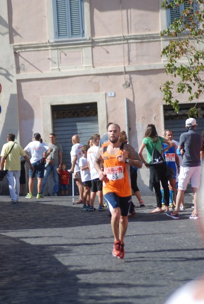 Maratonina del Cuore (C.S. - C.E.) (20/09/2015) 00035