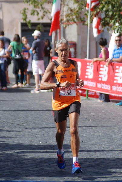 Maratonina del Cuore (C.S. - C.E.) (20/09/2015) 00039