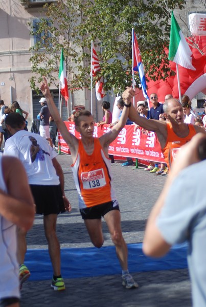 Maratonina del Cuore (C.S. - C.E.) (20/09/2015) 00050