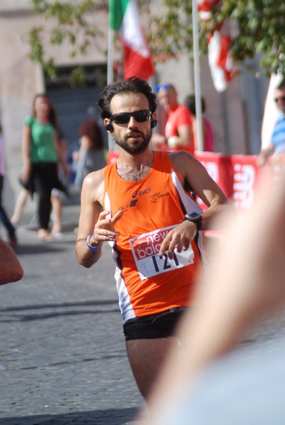 Maratonina del Cuore (C.S. - C.E.) (20/09/2015) 00054