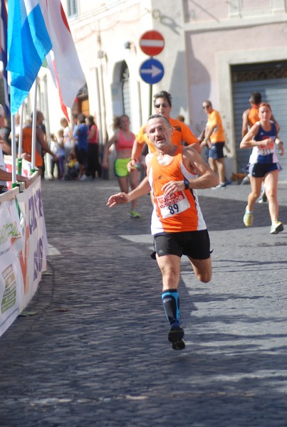 Maratonina del Cuore (C.S. - C.E.) (20/09/2015) 00059