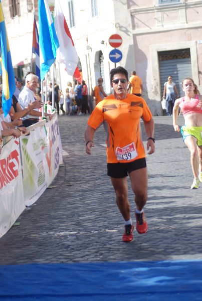 Maratonina del Cuore (C.S. - C.E.) (20/09/2015) 00062