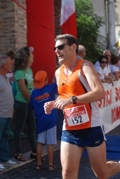 Maratonina del Cuore (C.S. - C.E.) (20/09/2015) 00066