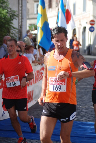 Maratonina del Cuore (C.S. - C.E.) (20/09/2015) 00079
