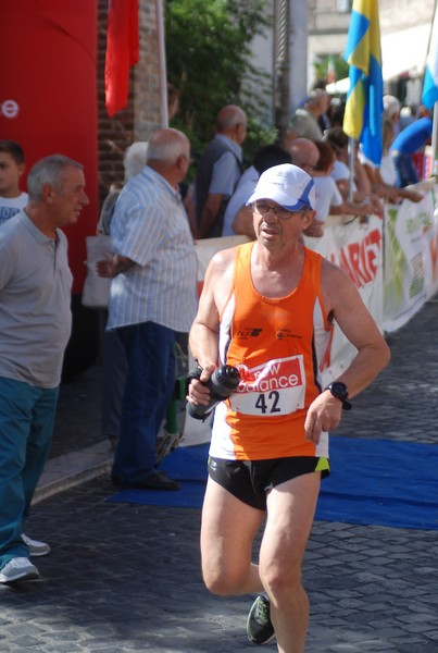Maratonina del Cuore (C.S. - C.E.) (20/09/2015) 00082