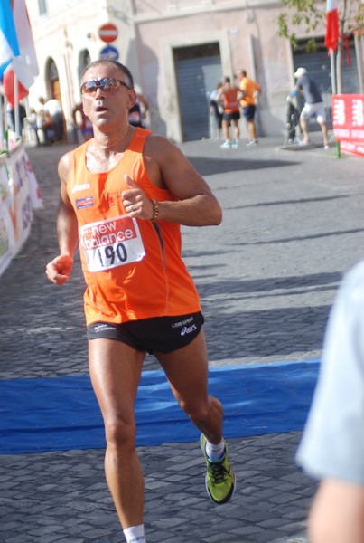 Maratonina del Cuore (C.S. - C.E.) (20/09/2015) 00083