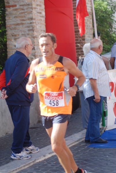 Maratonina del Cuore (C.S. - C.E.) (20/09/2015) 00085