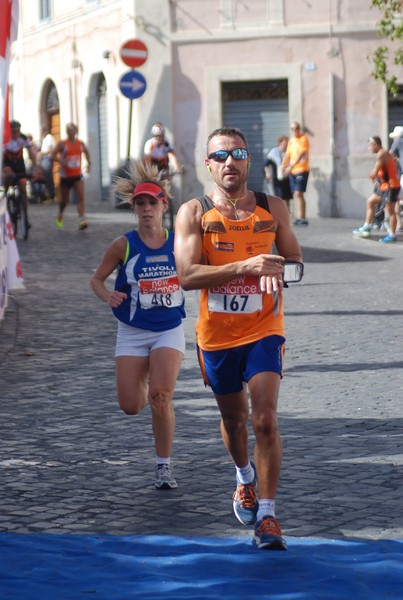 Maratonina del Cuore (C.S. - C.E.) (20/09/2015) 00089