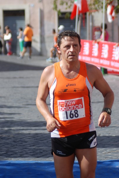 Maratonina del Cuore (C.S. - C.E.) (20/09/2015) 00092