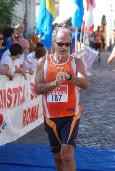 Maratonina del Cuore (C.S. - C.E.) (20/09/2015) 00095