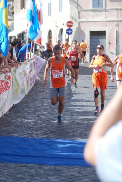 Maratonina del Cuore (C.S. - C.E.) (20/09/2015) 00097