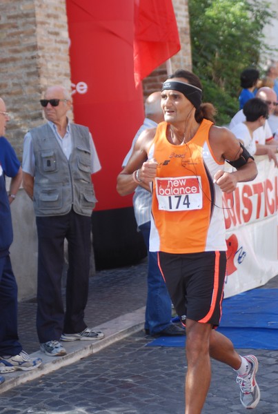 Maratonina del Cuore (C.S. - C.E.) (20/09/2015) 00102