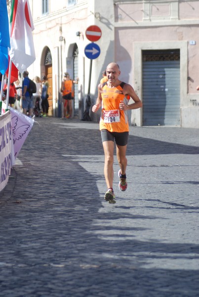 Maratonina del Cuore (C.S. - C.E.) (20/09/2015) 00104
