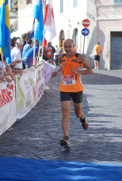Maratonina del Cuore (C.S. - C.E.) (20/09/2015) 00105