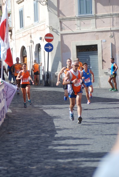 Maratonina del Cuore (C.S. - C.E.) (20/09/2015) 00107
