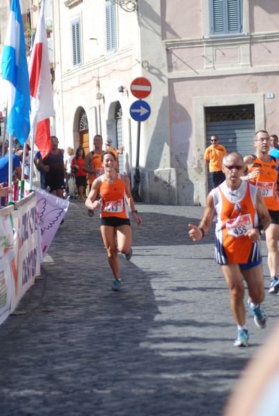 Maratonina del Cuore (C.S. - C.E.) (20/09/2015) 00108