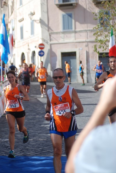 Maratonina del Cuore (C.S. - C.E.) (20/09/2015) 00110