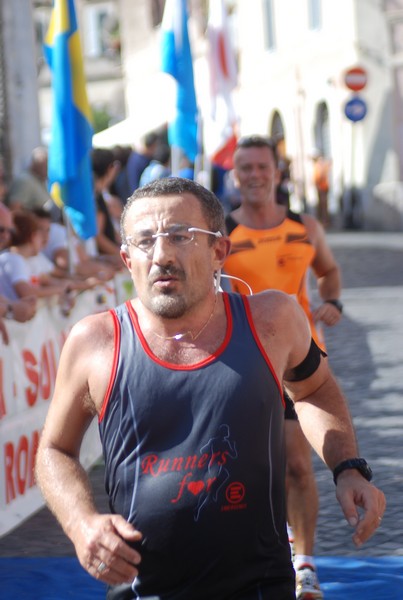 Maratonina del Cuore (C.S. - C.E.) (20/09/2015) 00112