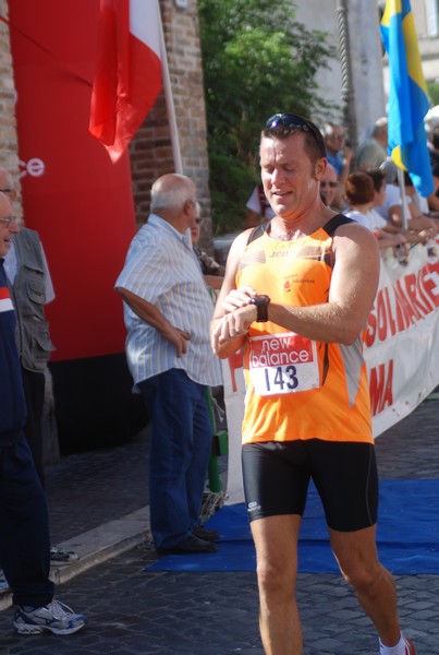 Maratonina del Cuore (C.S. - C.E.) (20/09/2015) 00113