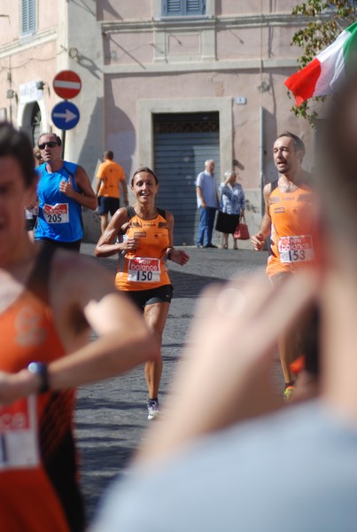 Maratonina del Cuore (C.S. - C.E.) (20/09/2015) 00118
