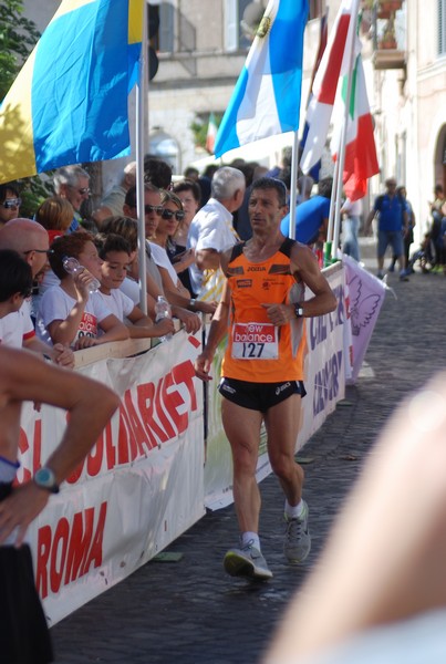 Maratonina del Cuore (C.S. - C.E.) (20/09/2015) 00123
