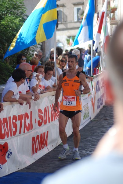 Maratonina del Cuore (C.S. - C.E.) (20/09/2015) 00124