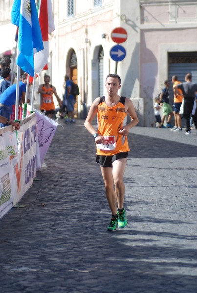 Maratonina del Cuore (C.S. - C.E.) (20/09/2015) 00125