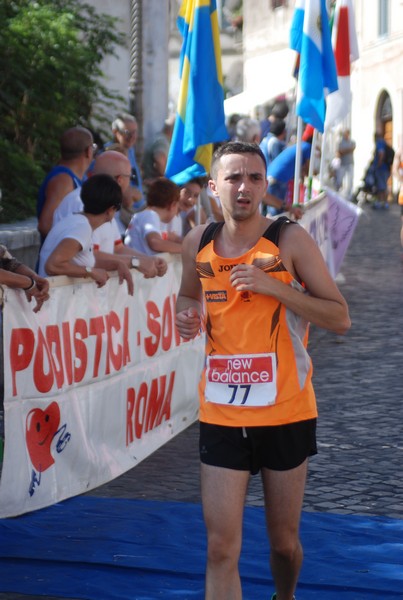 Maratonina del Cuore (C.S. - C.E.) (20/09/2015) 00127