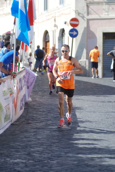 Maratonina del Cuore (C.S. - C.E.) (20/09/2015) 00128