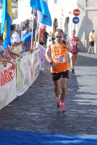 Maratonina del Cuore (C.S. - C.E.) (20/09/2015) 00129