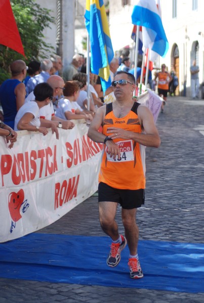 Maratonina del Cuore (C.S. - C.E.) (20/09/2015) 00130