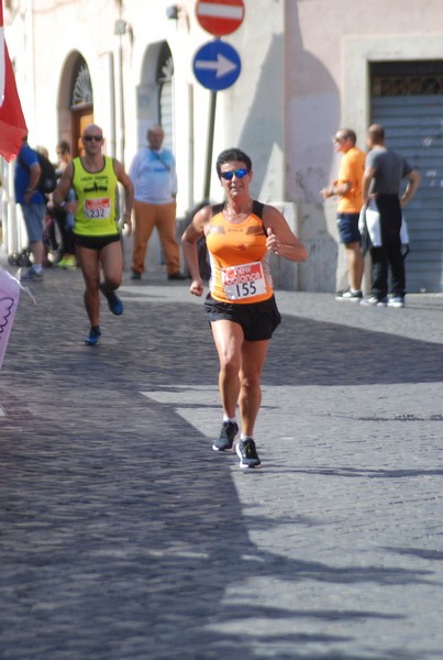 Maratonina del Cuore (C.S. - C.E.) (20/09/2015) 00131
