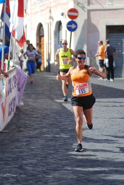 Maratonina del Cuore (C.S. - C.E.) (20/09/2015) 00132