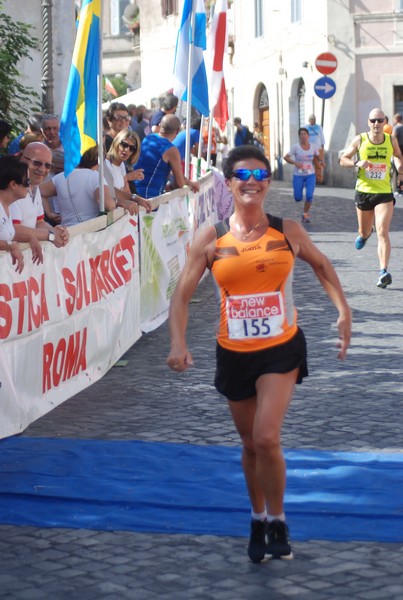 Maratonina del Cuore (C.S. - C.E.) (20/09/2015) 00134