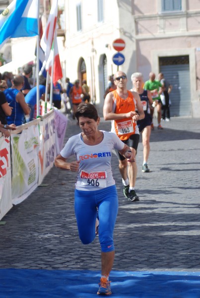 Maratonina del Cuore (C.S. - C.E.) (20/09/2015) 00135