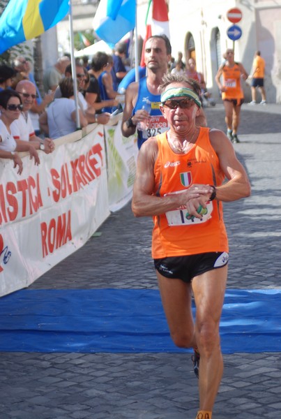 Maratonina del Cuore (C.S. - C.E.) (20/09/2015) 00140