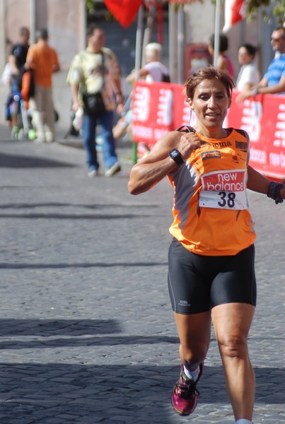 Maratonina del Cuore (C.S. - C.E.) (20/09/2015) 00144