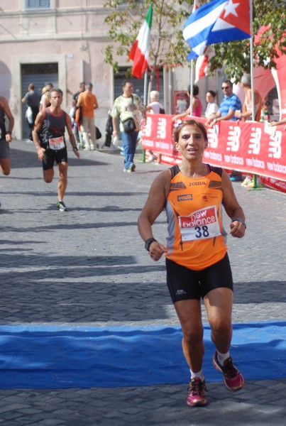 Maratonina del Cuore (C.S. - C.E.) (20/09/2015) 00145