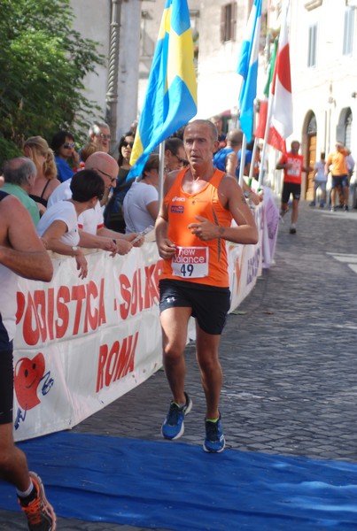 Maratonina del Cuore (C.S. - C.E.) (20/09/2015) 00150
