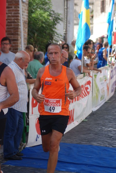 Maratonina del Cuore (C.S. - C.E.) (20/09/2015) 00151
