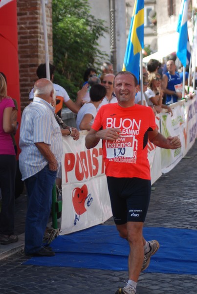 Maratonina del Cuore (C.S. - C.E.) (20/09/2015) 00154