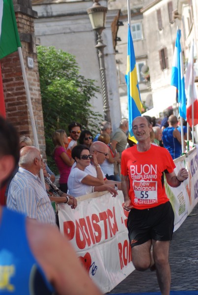 Maratonina del Cuore (C.S. - C.E.) (20/09/2015) 00155