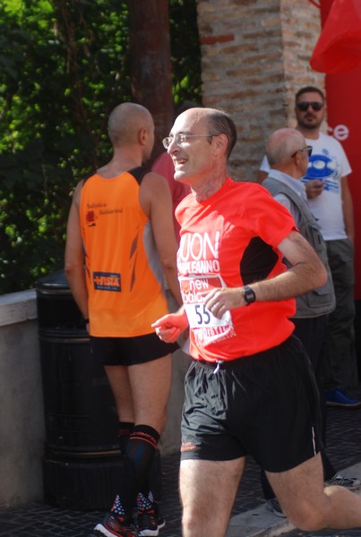 Maratonina del Cuore (C.S. - C.E.) (20/09/2015) 00156