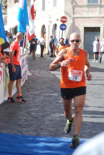 Maratonina del Cuore (C.S. - C.E.) (20/09/2015) 00158